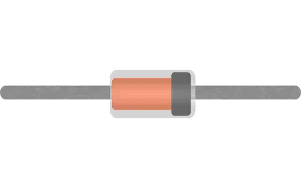 httpspixabay.comvectorsdiode-electronics-technology-2025636.jpg