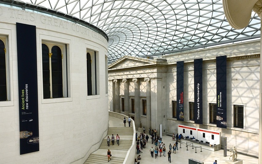 museum-458321_1280 (1).jpg