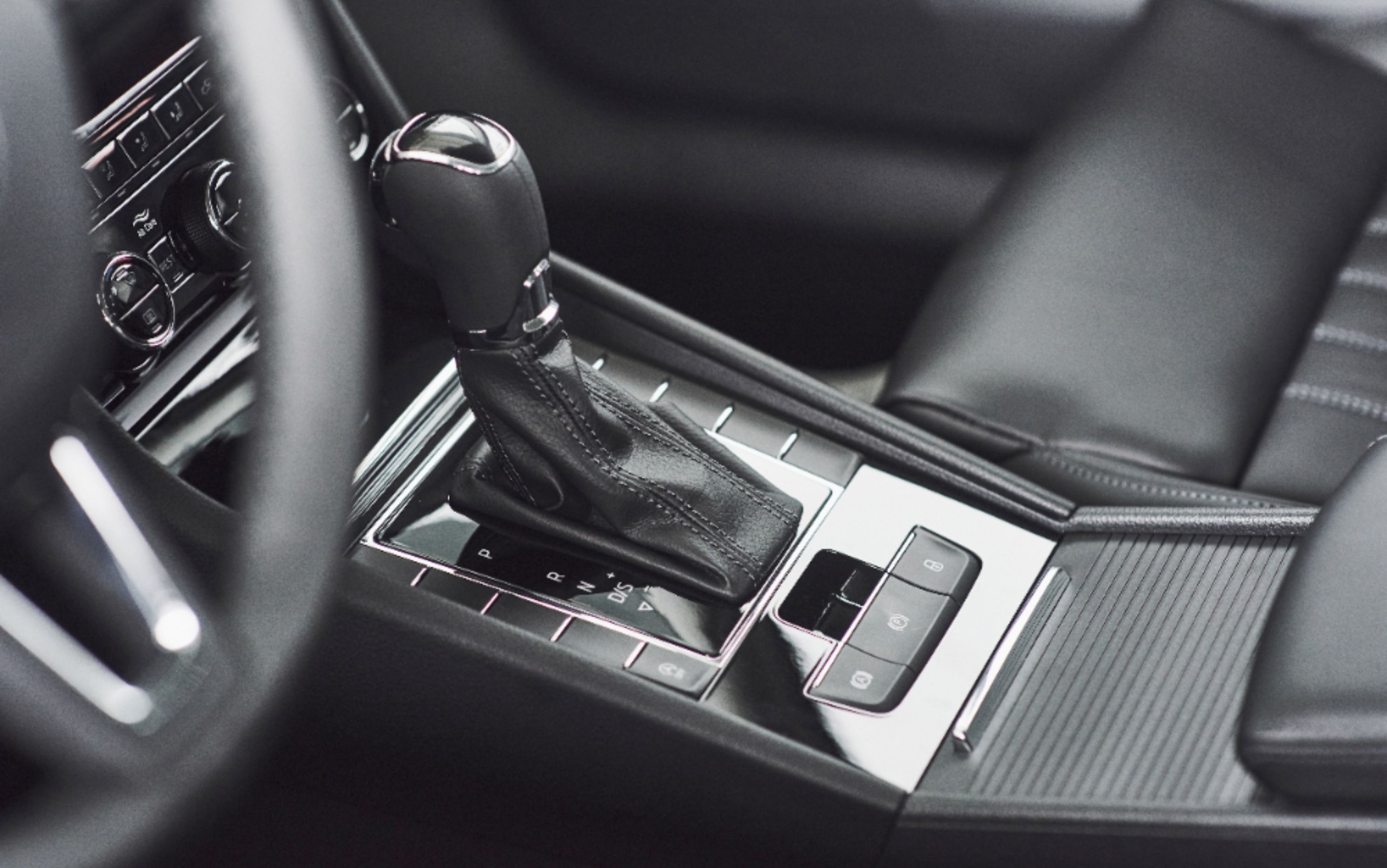 automotive trim.jpg
