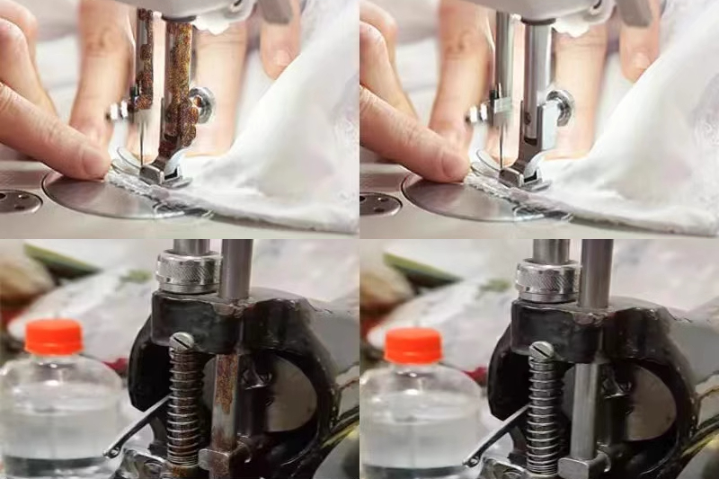 Lubrication comparison.jpg