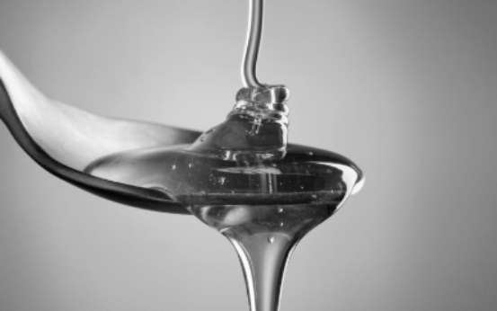 From basic properties of silicone oil to innovative applications