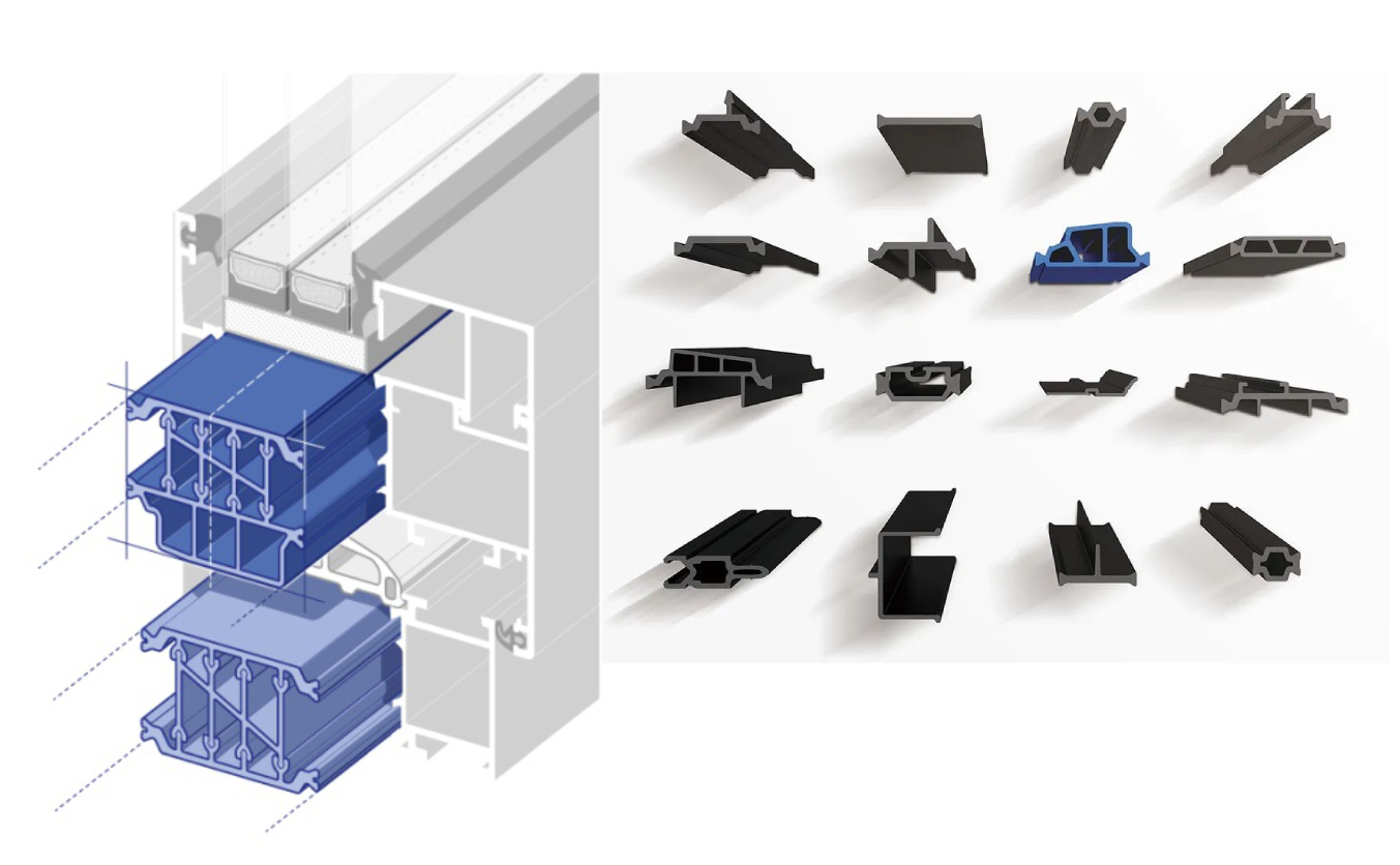 Polyamide 66 particles.jpg