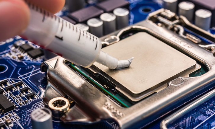 thermal grease.jpg