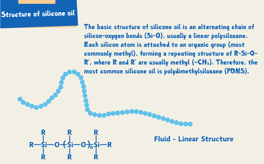 你的段落文字 (1).png